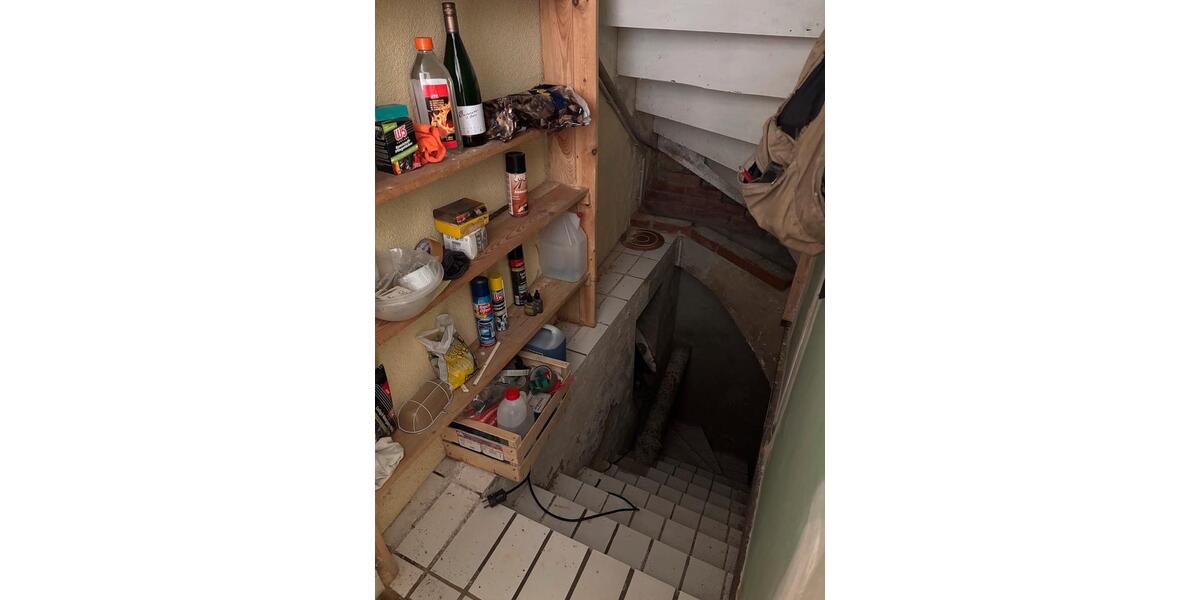 Einfamilienhaus Torgau - 5 Zimmer, 112 m&sup2;, 130.000&euro; | Angebot:26378863