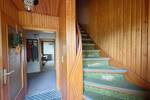 Einfamilienhaus Adendorf - 7 Zimmer, 155 m&sup2;, 379.000&euro; | Angebot:26684647