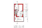 Doppelhaushälfte Röthenbach a.d.Pegnitz Röthenbach - 6 Zimmer, 185 m&sup2;, 920.000&euro; | Angebot:25659263