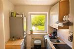 Etagenwohnung Varel - 3 Zimmer, 64 m&sup2;, 130.000&euro; | Angebot:27168813