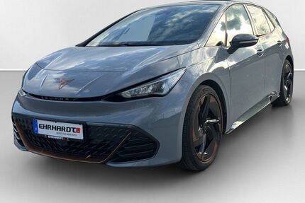 Cupra Born 43.160 km 25.890 &euro; Suhl 98529