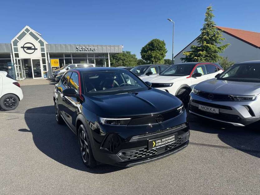 Mokka
