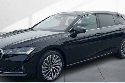 Skoda Superb 8.900 km 51.350 &euro; Freital 01705