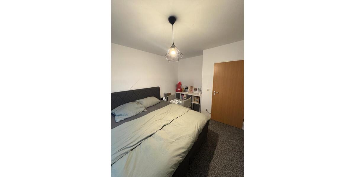 Etagenwohnung Coesfeld - 4 Zimmer, 92 m&sup2;, 315.000&euro; | Angebot:27073237