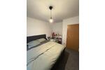 Etagenwohnung Coesfeld - 4 Zimmer, 92 m&sup2;, 315.000&euro; | Angebot:27073237
