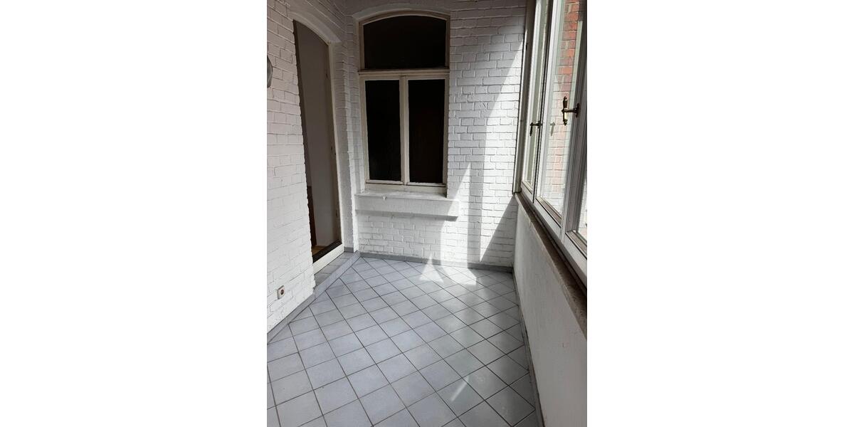 Etagenwohnung Coburg - 3.5 Zimmer, 79 m&sup2;, 188.000&euro; | Angebot:27113856