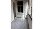 Etagenwohnung Coburg - 3.5 Zimmer, 79 m&sup2;, 188.000&euro; | Angebot:27113856