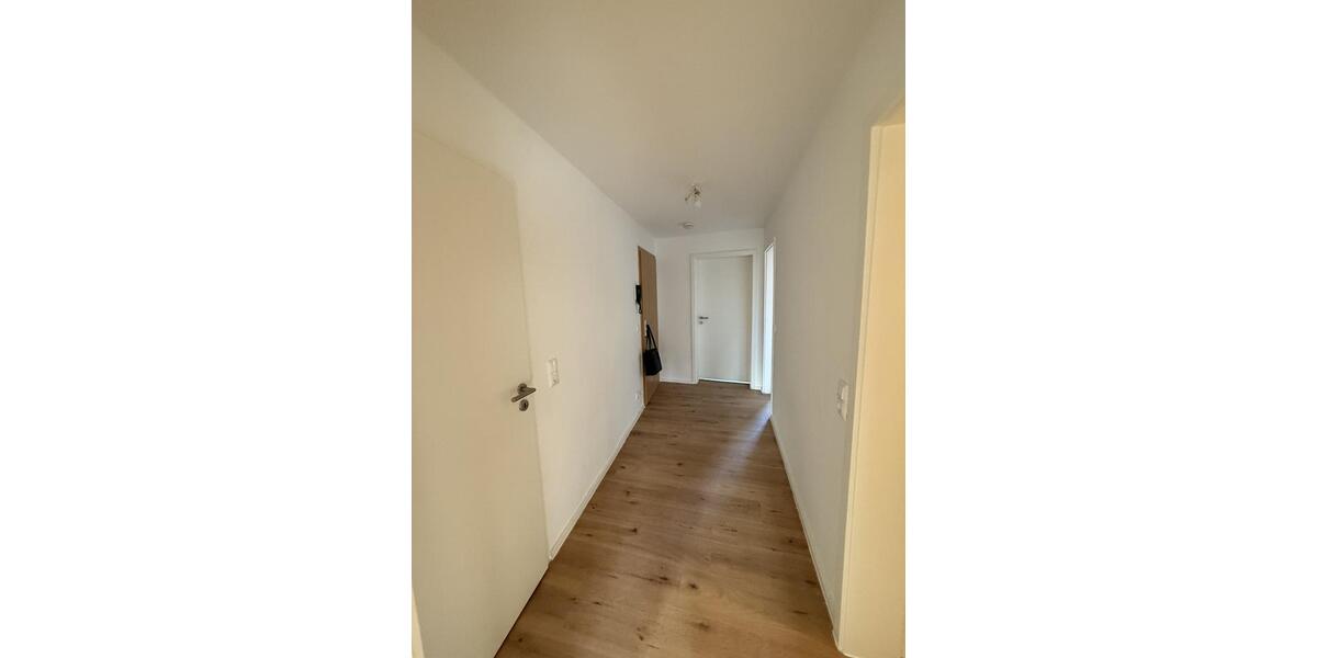Etagenwohnung Kahla - 2.5 Zimmer, 68 m&sup2;, 650&euro; | Angebot:25806483