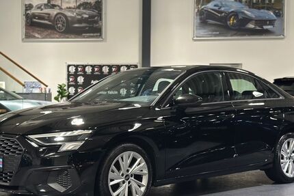 Audi A3 113.440 km 24.490 &euro; Aurich 26605