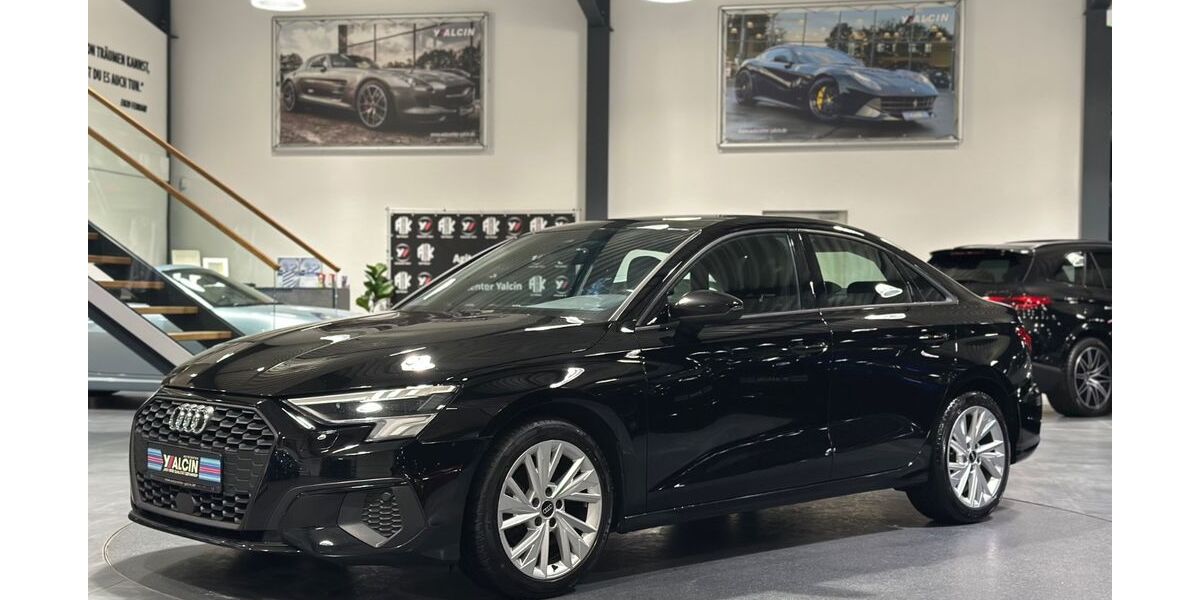 Audi A3 113.440 km 24.490 &euro; Aurich 26605