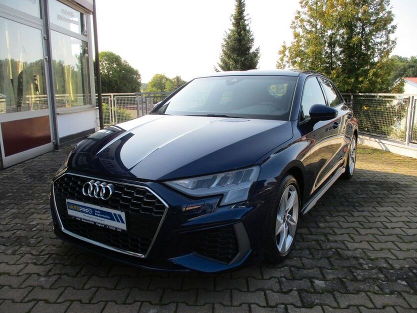 A3