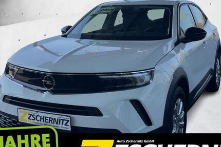 Opel Mokka 36.432 km 14.290 &euro; Karlsruhe 76189