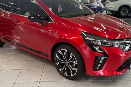 Mitsubishi Colt 1.200 km 23.990 &euro; Landsberg a. Lech 86899