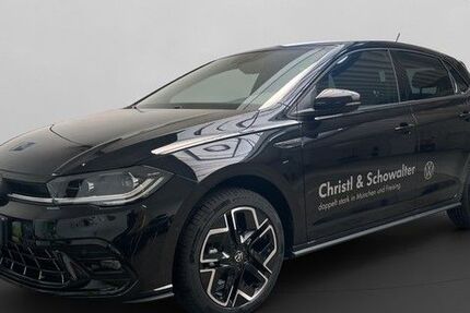 VW Polo 9.850 km 26.504 &euro; Freising 85356