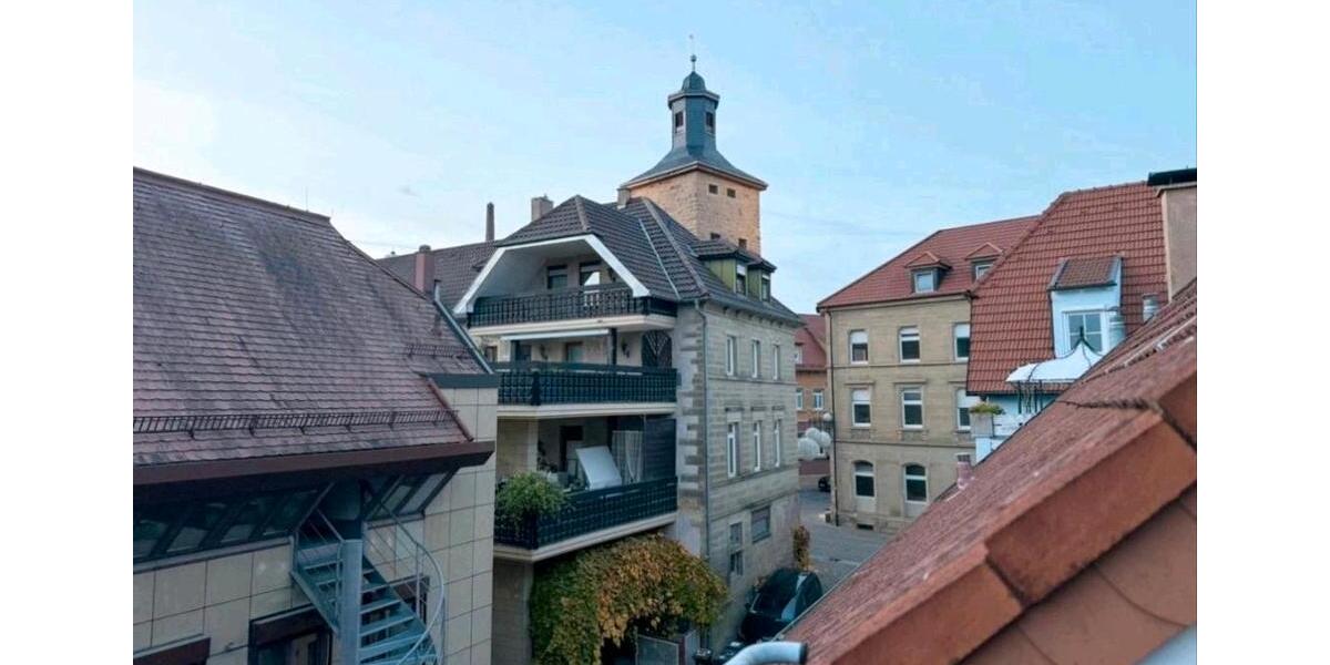 Einfamilienhaus Eppingen - 550.000&euro; | Angebot:27109389