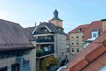 Einfamilienhaus Eppingen - 550.000&euro; | Angebot:27109389