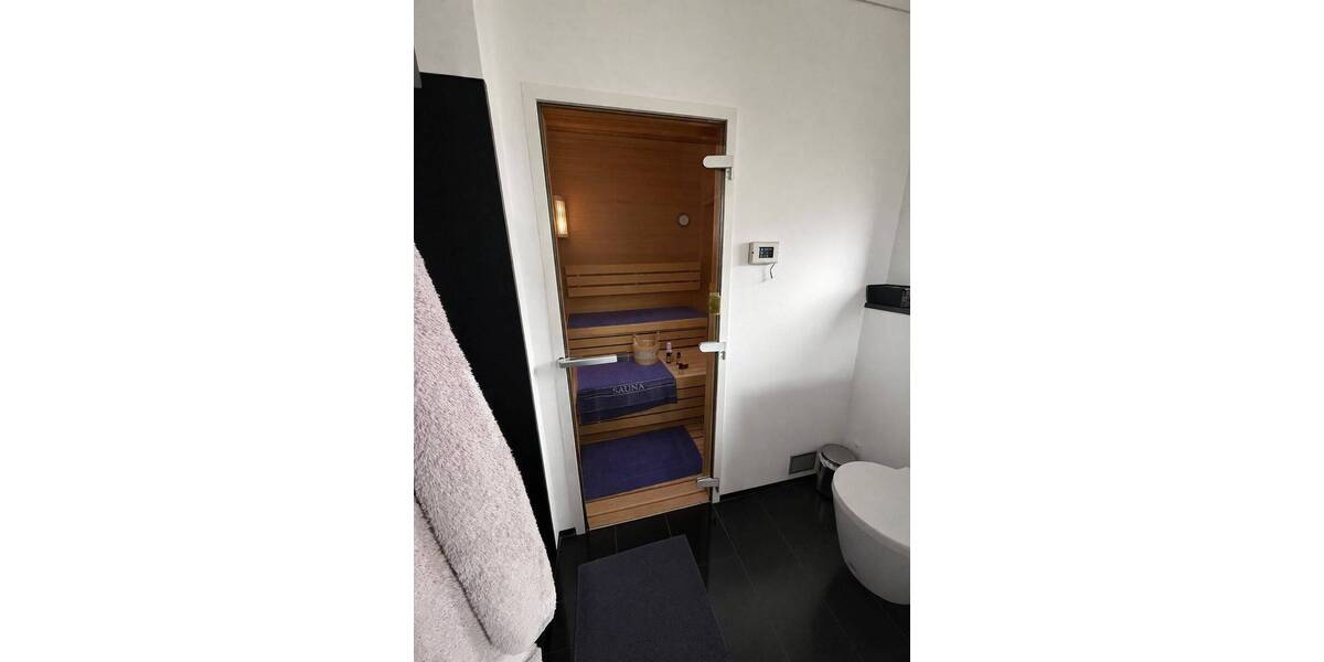 Einfamilienhaus Schwandorf Fronberg - 4 Zimmer, 192 m&sup2;, 985.000&euro; | Angebot:26161657