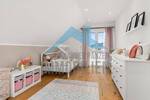 Einfamilienhaus Fritzlar - 5 Zimmer, 220 m&sup2;, 599.500&euro; | Angebot:25705717