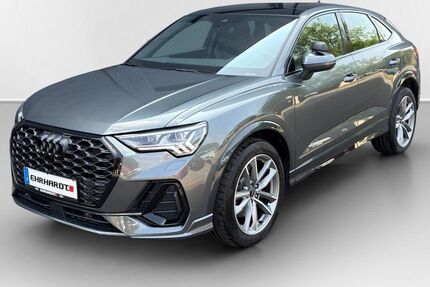 Audi Q3 66.910 km 39.490 &euro; Meiningen 98617