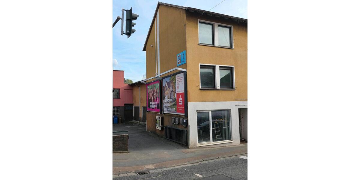 Mehrfamilienhaus, Wohnhaus Bad Camberg - 1 Zimmer, 1 m&sup2;, 12.345.678&euro; | Angebot:26198691