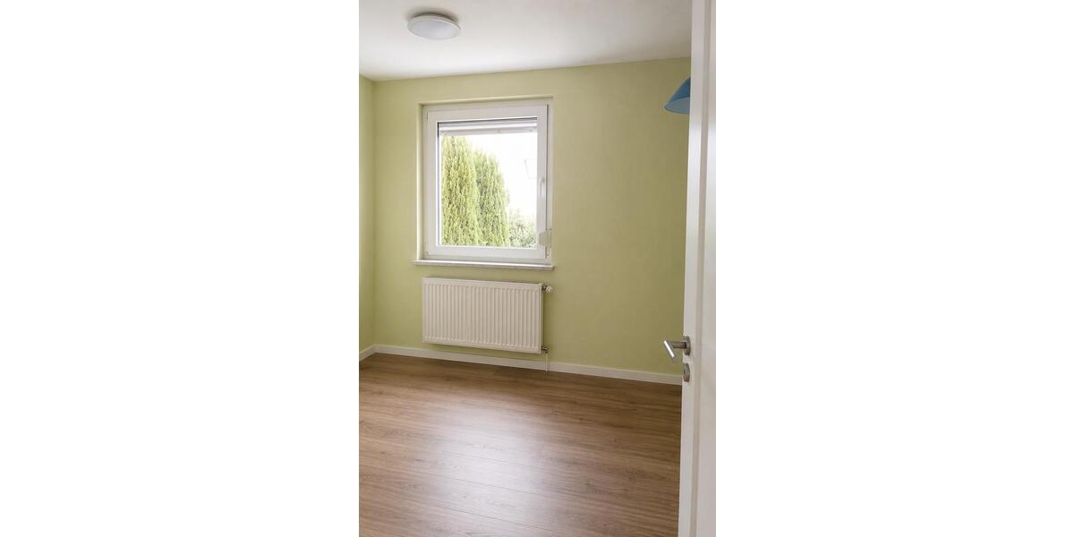 Etagenwohnung Vechelde - 3 Zimmer, 61 m&sup2;, 125.000&euro; | Angebot:26992576