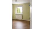 Etagenwohnung Vechelde - 3 Zimmer, 61 m&sup2;, 125.000&euro; | Angebot:26992576