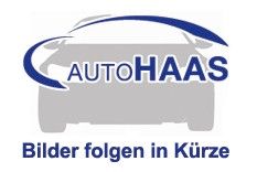 VW Tiguan 166.000 km 17.885 &euro; Viernheim 68519