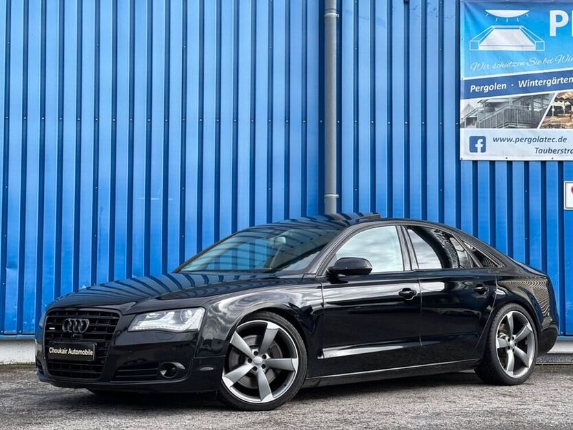 A8