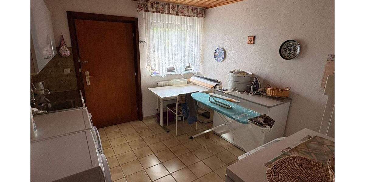 Einfamilienhaus Prüm - 5 Zimmer, 130 m&sup2;, 345.000&euro; | Angebot:26433621