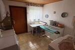 Einfamilienhaus Prüm - 5 Zimmer, 130 m&sup2;, 345.000&euro; | Angebot:26433621