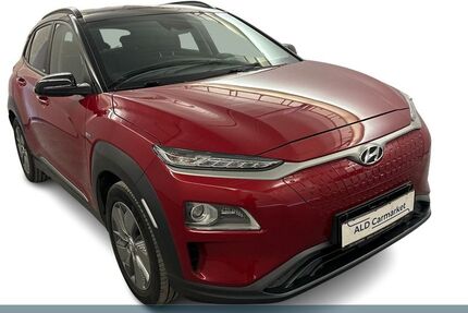 Hyundai KONA 50.890 km 15.480 &euro; Dorfmark 29683