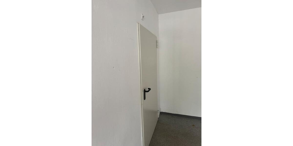 Gewerbeobjekt Villingen-Schwenningen Schwenningen - 22.500&euro; | Angebot:26445385