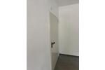 Gewerbeobjekt Villingen-Schwenningen Schwenningen - 22.500&euro; | Angebot:26445385