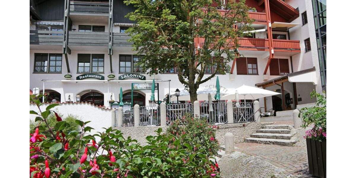 Bungalow Bad Griesbach i.Rottal Bad Griesbach - 3 Zimmer, 100 m&sup2;, 458.500&euro; | Angebot:26931258