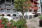 Bungalow Bad Griesbach i.Rottal Bad Griesbach - 3 Zimmer, 100 m&sup2;, 458.500&euro; | Angebot:26931258