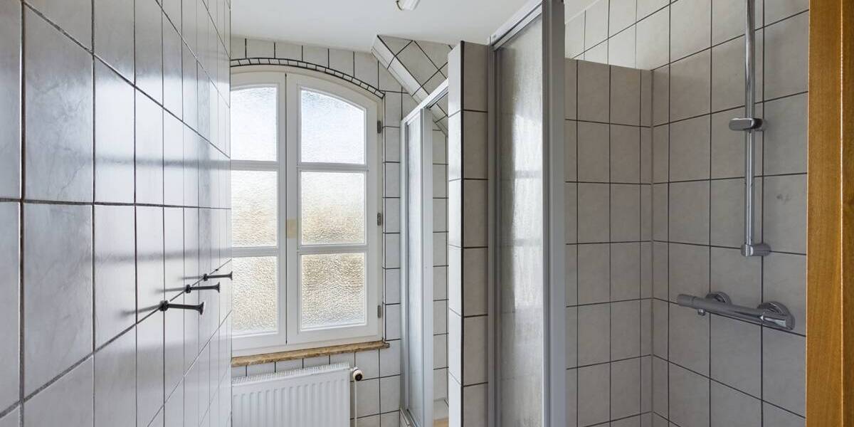 Gewerbeobjekt Bremerhaven / Fischereihafen Fischereihafen - 880&euro; | Angebot:26161032