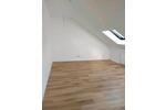 Dachgeschoßwohnung Kall - 4 Zimmer, 98 m&sup2;, 1.050&euro; | Angebot:26149284
