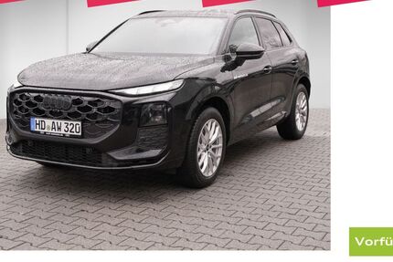 Audi Q3 9.900 km 61.990 &euro; Weinheim 69469