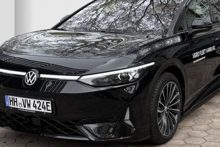 VW ID.7 8.750 km 68.777 &euro; Hamburg 22303