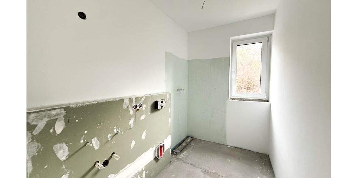 Doppelhaushälfte Molfsee - 6 Zimmer, 163 m&sup2;, 690.000&euro; | Angebot:25744436