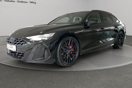 Audi A6 6.000 km 67.600 &euro; Vilshofen 94474