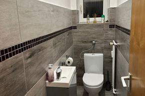 Etagenwohnung Jockgrim - 4 Zimmer, 85 m&sup2;, 900&euro; | Angebot:26443948