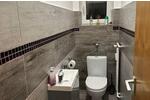 Etagenwohnung Jockgrim - 4 Zimmer, 85 m&sup2;, 900&euro; | Angebot:26443948