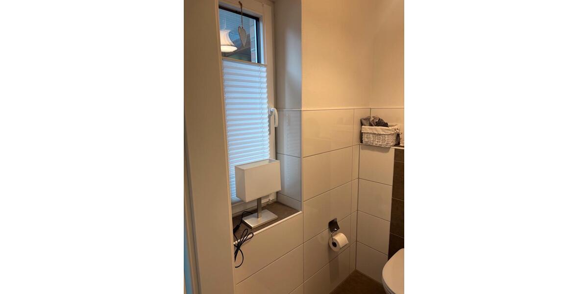 Einfamilienhaus Großefehn - 4 Zimmer, 110 m&sup2;, 990&euro; | Angebot:26284228