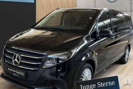 Mercedes-Benz Vito 7.019 km 61.480 &euro; Koblenz 56073