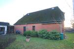 Einfamilienhaus Verden Eitze - 4 Zimmer, 121 m&sup2;, 299.000&euro; | Angebot:25770226