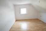 Dachgeschoßwohnung Friedrichsthal - 4 Zimmer, 90 m&sup2;, 146.000&euro; | Angebot:26846179