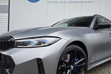 BMW 320 61.300 km 42.977 &euro; Osterwald 49828