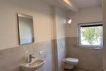 Etagenwohnung Appenweier - 3 Zimmer, 101 m&sup2;, 1.050&euro; | Angebot:26346893