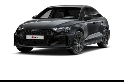 Audi RS3 2.000 km 70.890 &euro; Crailsheim 74564